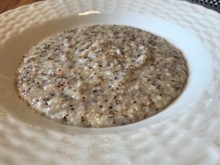 847C5479-B5E9-496C-BEDB-5A04C5C288CA